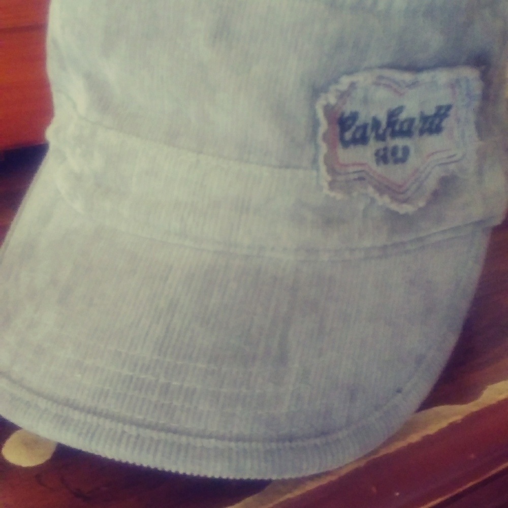 Women's Carhartt Prentiss Hat